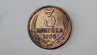 Нажмите на изображение для увеличения.

Название:	word-image-474.jpeg
Просмотров:	1024
Размер:	40.9 Кб
ID:	4413321
