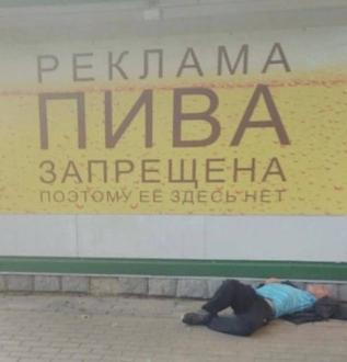 Нажмите на изображение для увеличения.

Название:	IMG_20220105_110501_380.jpg
Просмотров:	1333
Размер:	54.6 Кб
ID:	4413558