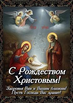 Нажмите на изображение для увеличения.

Название:	IMG-20220107-WA0001.jpg
Просмотров:	648
Размер:	109.1 Кб
ID:	4413647