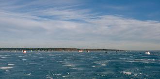Нажмите на изображение для увеличения.

Название:	IMG_4773.jpg
Просмотров:	8223
Размер:	675.1 Кб
ID:	4413764