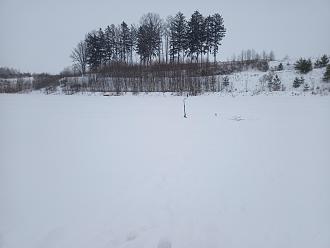 Нажмите на изображение для увеличения.  Название:	IMG20220121134921.jpg Просмотров:	69 Размер:	384.1 Кб ID:	4414970