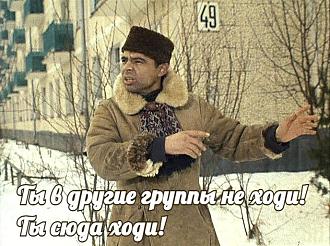Нажмите на изображение для увеличения.

Название:	271758855_4723886447665379_3397767451495787966_n.jpeg
Просмотров:	918
Размер:	118.6 Кб
ID:	4415041