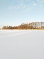 Нажмите на изображение для увеличения.

Название:	IMG_20220122_104110.jpg
Просмотров:	3041
Размер:	163.5 Кб
ID:	4415060