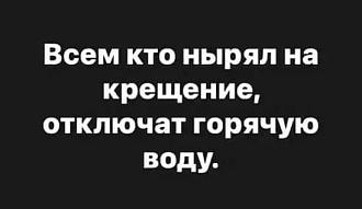 Нажмите на изображение для увеличения.

Название:	272746972_504910644395532_5533690349675236201_n.jpeg
Просмотров:	2796
Размер:	17.9 Кб
ID:	4415267