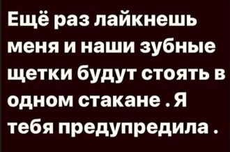Нажмите на изображение для увеличения.

Название:	загружено (6).png
Просмотров:	2863
Размер:	209.7 Кб
ID:	4415283