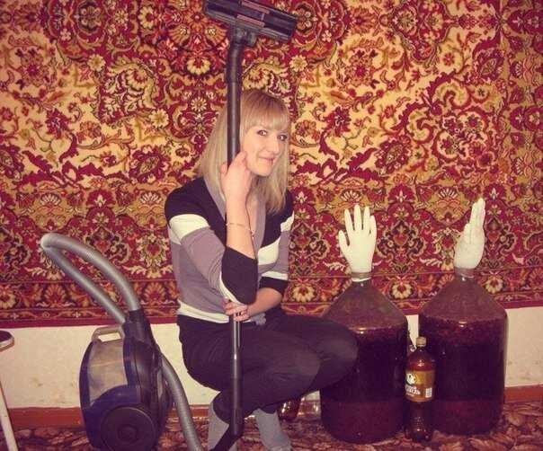Нажмите на изображение для увеличения.

Название:	fun24.org_miss-kover-selskij-glamur-vo-vseh-kraskah-4.jpg
Просмотров:	1402
Размер:	105.0 Кб
ID:	4415380