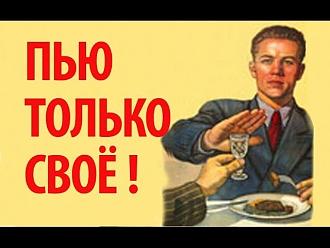 Нажмите на изображение для увеличения.

Название:	sddefault.jpg
Просмотров:	1171
Размер:	49.1 Кб
ID:	4415557