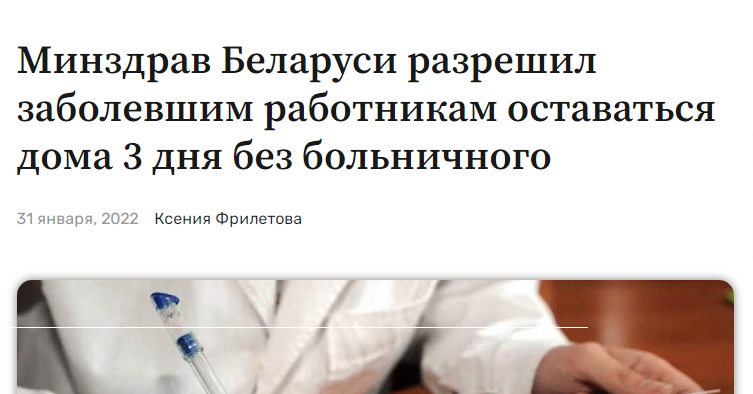 Нажмите на изображение для увеличения.

Название:	мирп.png
Просмотров:	794
Размер:	112.0 Кб
ID:	4423833