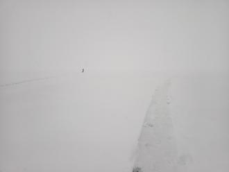 Нажмите на изображение для увеличения.  Название:	IMG20220201162631.jpg Просмотров:	1 Размер:	150.5 Кб ID:	4423889