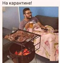 Нажмите на изображение для увеличения.  Название:	yumor-prikol-kartinki_001-1.jpg Просмотров:	0 Размер:	77.9 Кб ID:	4426242