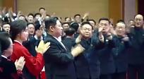 Нажмите на изображение для увеличения.

Название:	ki3.jpg
Просмотров:	884
Размер:	68.6 Кб
ID:	4426323