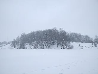 Нажмите на изображение для увеличения.

Название:	IMG_20220205_135822.jpg
Просмотров:	14118
Размер:	294.5 Кб
ID:	4426382
