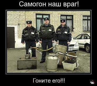 Нажмите на изображение для увеличения.

Название:	272892619_970802517203127_4974065967653784271_n.jpeg
Просмотров:	1008
Размер:	62.7 Кб
ID:	4426426