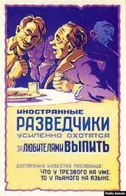 Нажмите на изображение для увеличения.

Название:	unnamed.jpeg
Просмотров:	879
Размер:	24.1 Кб
ID:	4426494