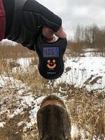 Нажмите на изображение для увеличения.

Название:	image_566708.jpg
Просмотров:	19263
Размер:	341.2 Кб
ID:	4426528