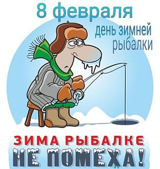Нажмите на изображение для увеличения.

Название:	273610515_360093826031734_1643596791114563854_n.jpeg
Просмотров:	1350
Размер:	69.7 Кб
ID:	4426606