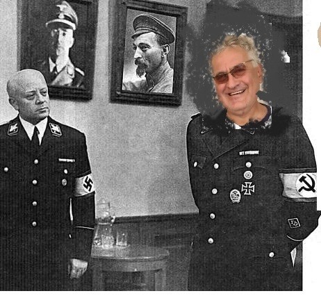 Нажмите на изображение для увеличения. Название:	01.jpg Просмотров:	0 Размер:	63.1 Кб ID:	4426609