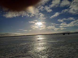 Нажмите на изображение для увеличения.  Название:	IMG20220210101619.jpg Просмотров:	348 Размер:	533.9 Кб ID:	4426865