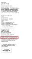 Нажмите на изображение для увеличения.

Название:	1645.jpg
Просмотров:	1856
Размер:	90.2 Кб
ID:	4427199