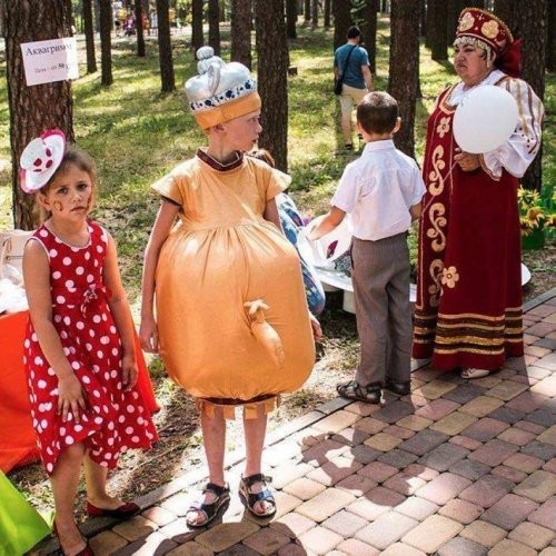Нажмите на изображение для увеличения.

Название:	1537471953_kartinki-5.jpg
Просмотров:	982
Размер:	101.4 Кб
ID:	4427368
