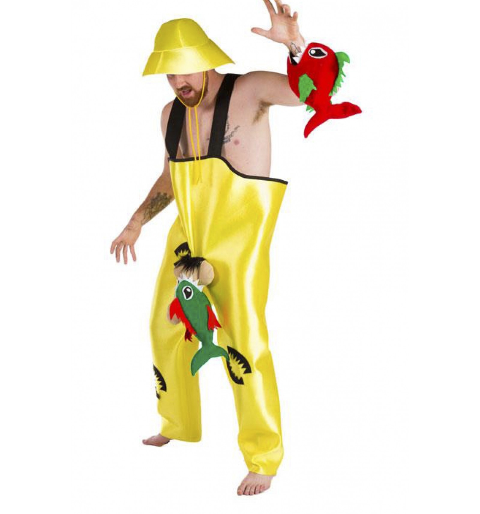 Нажмите на изображение для увеличения.

Название:	yellow-fisherman-costume.jpg
Просмотров:	2074
Размер:	158.7 Кб
ID:	4427377