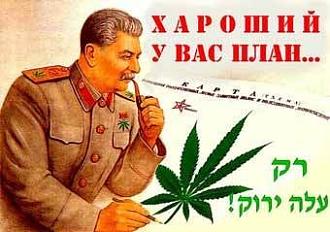 Нажмите на изображение для увеличения.

Название:	pic_1358673421.jpeg
Просмотров:	1472
Размер:	26.4 Кб
ID:	4427398