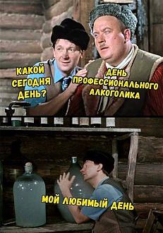 Нажмите на изображение для увеличения.

Название:	274296033_711514570215739_6509852507062608772_n.jpeg
Просмотров:	2346
Размер:	106.9 Кб
ID:	4427732