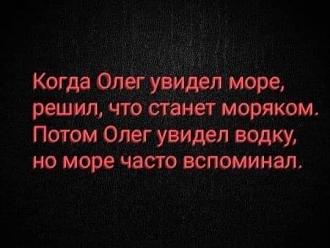 Нажмите на изображение для увеличения.

Название:	274582960_1140151563400268_239688770759365758_n.jpeg
Просмотров:	3057
Размер:	37.7 Кб
ID:	4427734