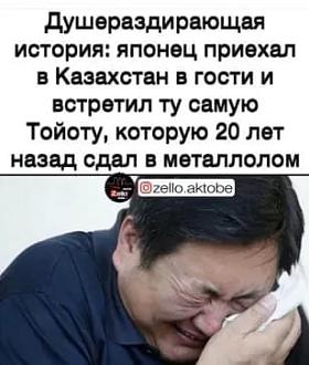 Нажмите на изображение для увеличения.

Название:	274345117_1614140915604313_1998963032680912966_n.jpeg
Просмотров:	3126
Размер:	27.8 Кб
ID:	4427738