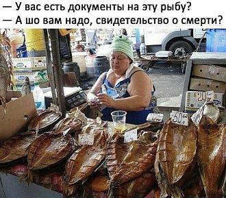 Нажмите на изображение для увеличения.

Название:	IMG_20220222_184036_808.jpg
Просмотров:	3141
Размер:	113.5 Кб
ID:	4427741