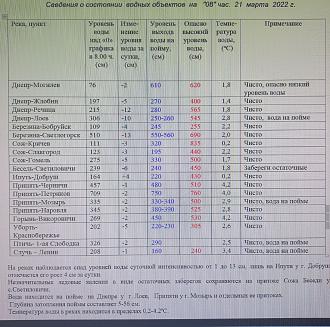 Нажмите на изображение для увеличения.  Название:	image_567227.jpg Просмотров:	4 Размер:	526.7 Кб ID:	4428660