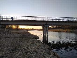 Нажмите на изображение для увеличения.  Название:	IMG_20220411_193853.jpg Просмотров:	0 Размер:	584.9 Кб ID:	4429602