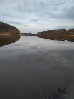 Нажмите на изображение для увеличения.

Название:	IMG_20220414_194746.jpg
Просмотров:	8804
Размер:	156.4 Кб
ID:	4429697