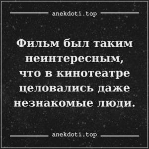 Нажмите на изображение для увеличения.

Название:	278621440_481818073738155_1556662295180488724_n.jpg
Просмотров:	1776
Размер:	24.5 Кб
ID:	4430040