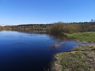 Нажмите на изображение для увеличения.

Название:	IMG_20220430_102204.jpg
Просмотров:	16967
Размер:	495.6 Кб
ID:	4430556