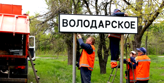Нажмите на изображение для увеличения.  Название:	Screenshot_20220505-101311.png Просмотров:	0 Размер:	320.9 Кб ID:	4430919
