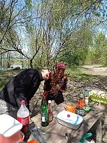 Нажмите на изображение для увеличения.

Название:	IMG_20220522_194555_666.jpg
Просмотров:	4714
Размер:	365.8 Кб
ID:	4431410