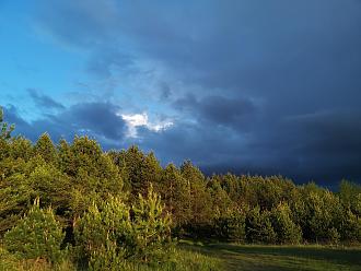 Нажмите на изображение для увеличения.

Название:	IMG_20220528_202620.jpg
Просмотров:	15269
Размер:	470.0 Кб
ID:	4431856