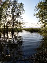 Нажмите на изображение для увеличения.

Название:	IMG_20220528_200501.jpg
Просмотров:	4349
Размер:	579.1 Кб
ID:	4431917