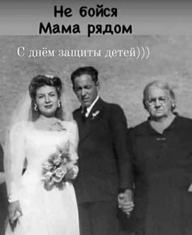 Нажмите на изображение для увеличения.

Название:	
Просмотров:	0
Размер:	94.5 Кб
ID:	4431978