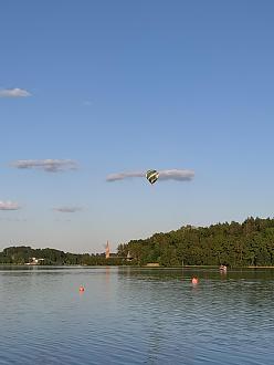Нажмите на изображение для увеличения.  Название:	IMG_20220605_201132.jpg Просмотров:	45 Размер:	199.4 Кб ID:	4432214