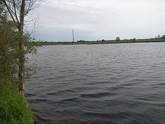 Нажмите на изображение для увеличения.

Название:	IMG_20220607_171416.jpg
Просмотров:	4246
Размер:	557.9 Кб
ID:	4432349