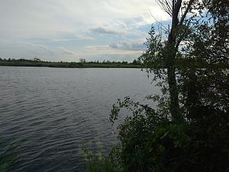 Нажмите на изображение для увеличения.

Название:	IMG_20220607_171438.jpg
Просмотров:	4161
Размер:	546.9 Кб
ID:	4432350