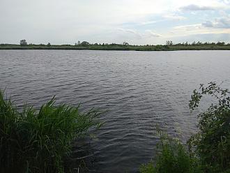 Нажмите на изображение для увеличения.

Название:	IMG_20220607_171436.jpg
Просмотров:	4157
Размер:	554.5 Кб
ID:	4432351