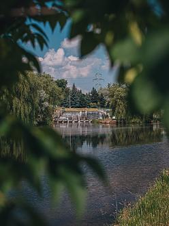 Нажмите на изображение для увеличения.

Название:	DSC_7976.jpg
Просмотров:	11358
Размер:	379.9 Кб
ID:	4433543
