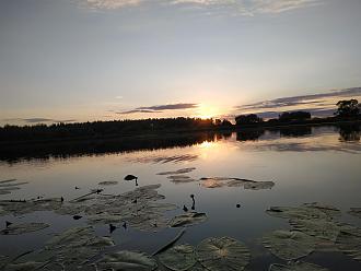 Нажмите на изображение для увеличения.

Название:	IMG_20220707_211135.jpg
Просмотров:	9548
Размер:	454.0 Кб
ID:	4434048
