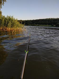 Нажмите на изображение для увеличения.

Название:	IMG_20220721_201809.jpg
Просмотров:	1918
Размер:	433.7 Кб
ID:	4434727