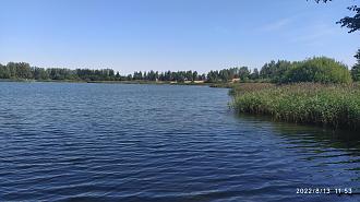 Нажмите на изображение для увеличения.

Название:	IMG_20220813_115307.jpg
Просмотров:	10701
Размер:	486.4 Кб
ID:	4436401