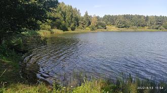 Нажмите на изображение для увеличения.

Название:	IMG_20220813_115410.jpg
Просмотров:	10313
Размер:	534.7 Кб
ID:	4436402