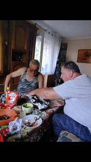 Нажмите на изображение для увеличения.

Название:	изображение_viber_2022-08-20_07-43-57-674.jpg
Просмотров:	2339
Размер:	144.1 Кб
ID:	4436583